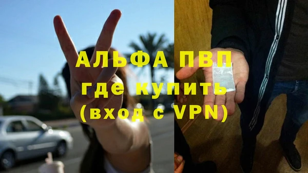 mdpv Каменка
