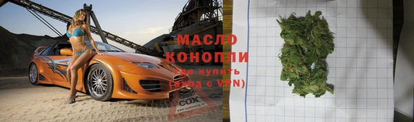 mdpv Каменка