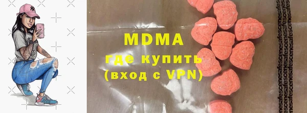 ешки Каменногорск