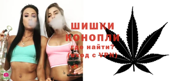 mdpv Каменка