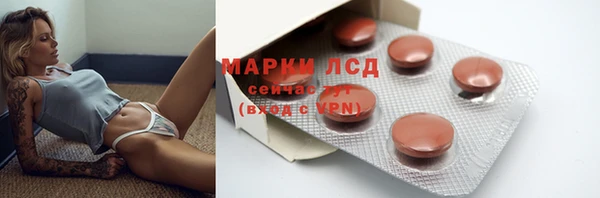 ешки Каменногорск