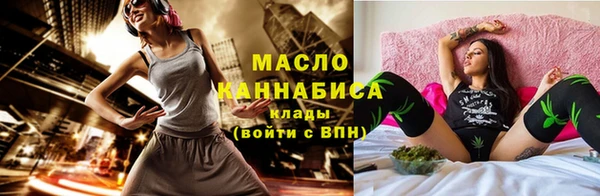 mdpv Каменка