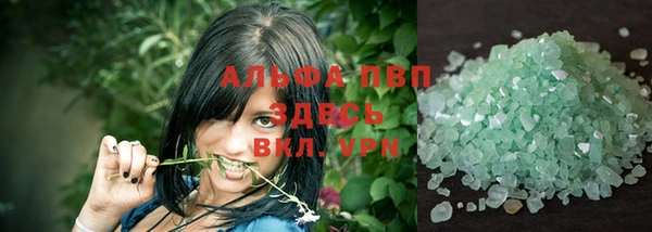 mdpv Каменка